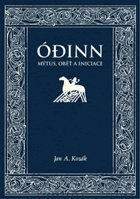 Obálka