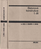 Obálka