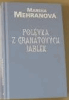 Obálka