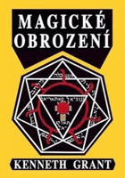 Obálka