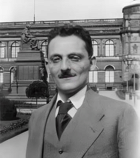Obálka