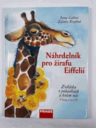 Obálka