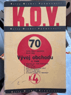 Obálka