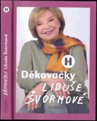 Obálka