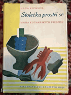 Obálka
