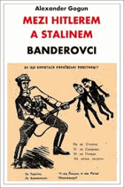 Obálka
