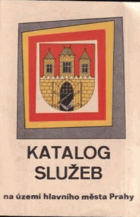 Obálka