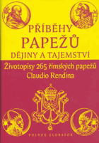 Obálka
