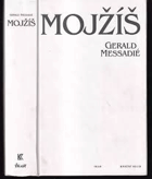 Obálka