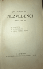 Obálka