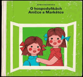 Obálka