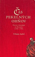 Obálka