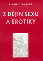 Obálka