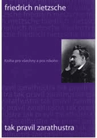 Obálka
