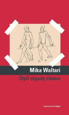 Obálka