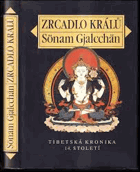 Obálka