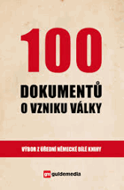 Obálka
