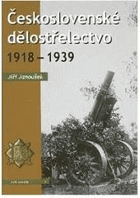 Obálka