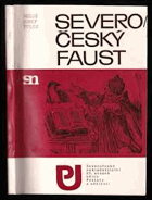 Obálka
