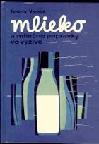 Obálka