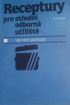 Obálka