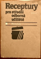 Obálka