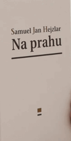 Obálka