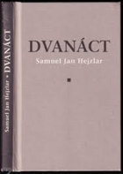 Obálka