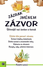 Obálka