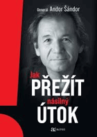 Obálka