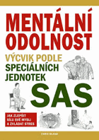Obálka