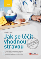 Obálka