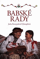 Obálka
