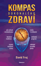 Obálka