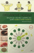 Obálka