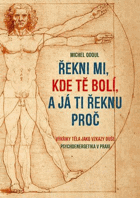 Obálka