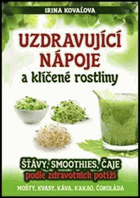 Obálka