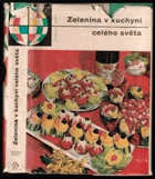Obálka