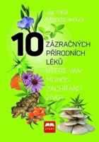 Obálka