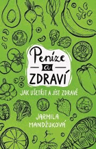 Obálka
