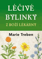 Obálka
