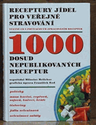 Obálka