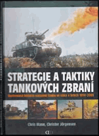 Obálka