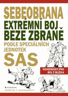 Obálka
