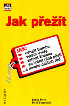 Obálka