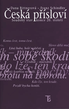 Obálka