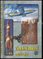 Zázračné zbraně