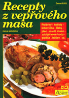 Obálka