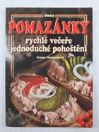 Obálka
