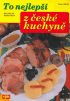 Obálka